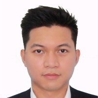 Anh Ha (Alex)