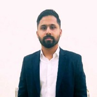 Nijad Nazar