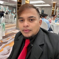 Carlo Agustine Nacua