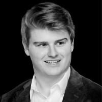 Matthew Fickling