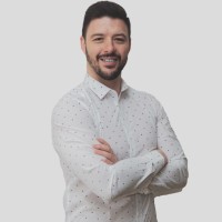 Martin Romanov