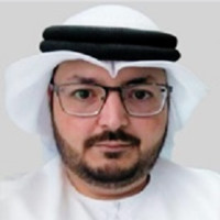 Ali Abusaada