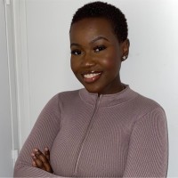 Eva Florianne Wagala