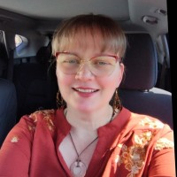 Jennifer Sawyer