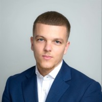 Mattéo Valentini