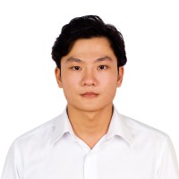 Kim Khang Tăng