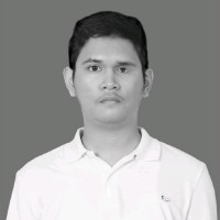 Muhammad Nur Azmi Umara