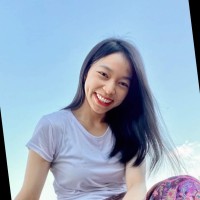 彭小芬Susanna Phannoto