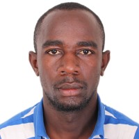Lawrence Owade