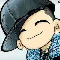 袁玉涛