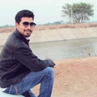 Anwar Khan