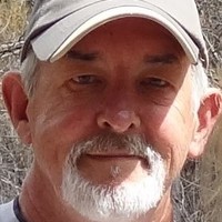 Keith Billingsley
