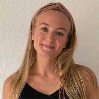 Pernille Heiselberg
