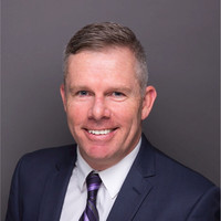 Justin Schmitt