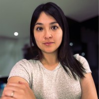 Paula Lombana
