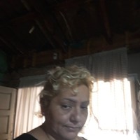 Gabriela fabiana Chaluf