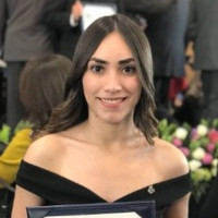 Cristina Armienta