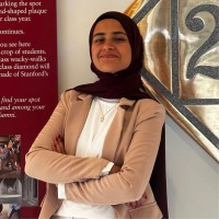 Rahma Ali