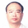 Yunlong Xu