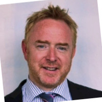 David Didau