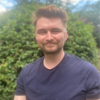 Chris Bible
