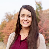 Melissa Koski