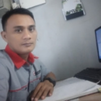 Achmad Asbi
