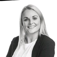 Ciara Byrne