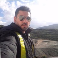 Murad Alnimri