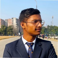 Pavan Patchikarla