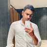 Ashish Dhankar