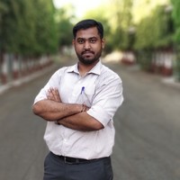 Punit Karkare