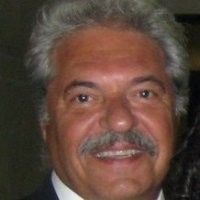 Michael Cappiello
