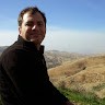 Walid Khraisat