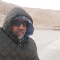 Mohamed Essam
