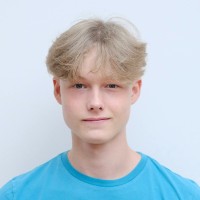 Lukáš Průša