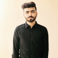 Farhan Razzaq, MBA