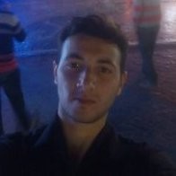 Ahmed Elfeky