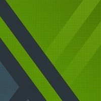 Ethos Dev1