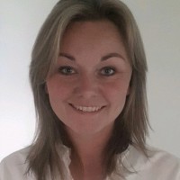 Trine Brink