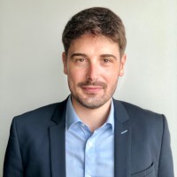 Julien Chassagnevirol