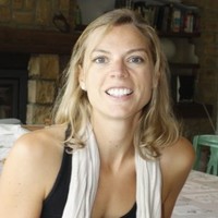 Sophie Van Driessche