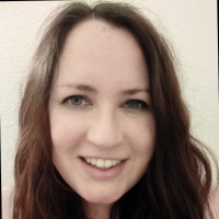 Erin O'rourke