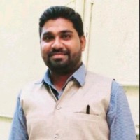 Dipen Suthar