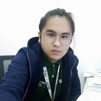 Nolan Fajardo