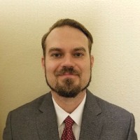 Brent Bowden, M.A.