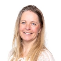 Lindeberg Anna-Karin