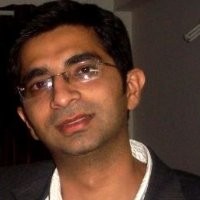 Dheeraj Batra