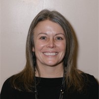 Lindsey Holmes