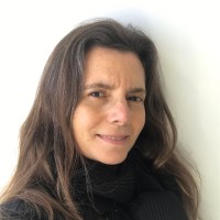 Carla Dionísio
